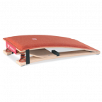 mostik-quotergotop-2quot